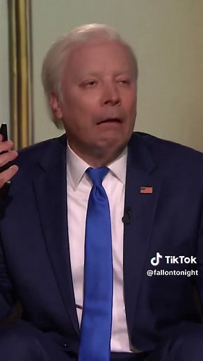 Barack Obama Calls President Joe Biden: Comedy and Advice