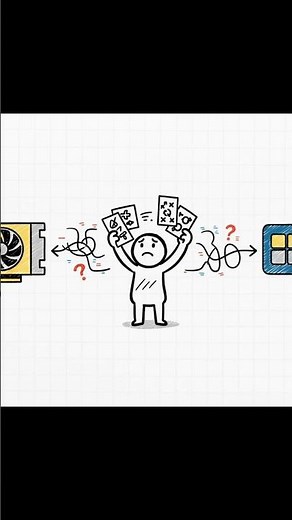 IRQL_NOT_LESS_OR_EQUAL 💻⚠️ | Come Risolvere il Crash Driver su Windows #shorts #tutorial #it