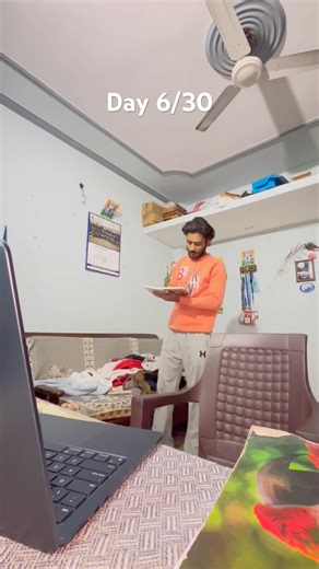 Python developers journey day 6/30 | Improving Skills #python #coding #dailyvlog #viralvideo #shorts