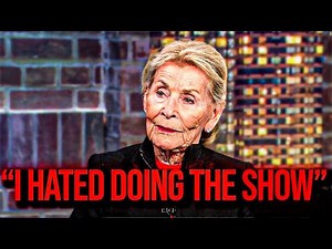 Where is Judge Judy Now? (2024)