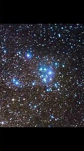 Messier 18:El cúmulo abierto olvidado de la constelación de Sagitario #universo #astronomia #messier