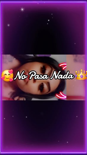 🇲🇽👑💝No Pasa Nada 🥰💯🎀#novemberbaby #nopasanada #guerrero #familia #ontario