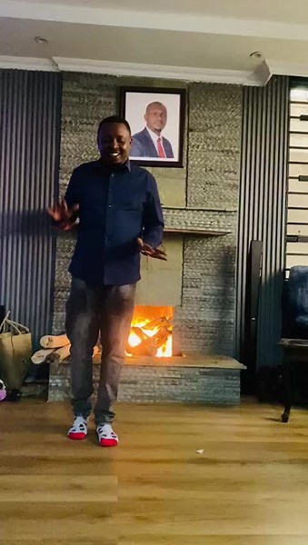 ⓈⒶⓂ ⓀⒾ (@samki5)’s videos with original sound - ⓈⒶⓂ ⓀⒾ