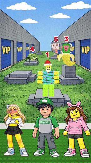 2D Animation – Survive Lava for Brainrots Part 2 ( Captain Roblox ) #roblox #lava #shorts