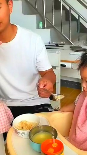 1.1K views | #funny #funnymemes #funnyvideos #funnyshit #funnypictures #funnymeme #funnyvideo #funnyaf #funnypics #funnyposts #funnytumblr #funnyquotes #funnypost #funnypic #funnydog #funnycat #funnypicture #funnymoments #funnyface #funnystuff #funnytextposts #funnyday #funnytextpost #funnyanimals #funnyfaces #funnyvines #funnyclips #FunnyCats #funnydogs #funnycomics | Local Fun | Facebook