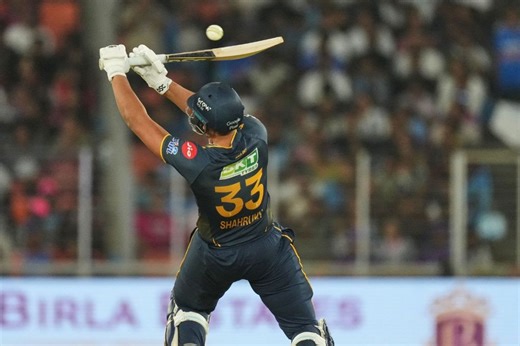 R Ashwin's blunt take on struggling batter ahead of DC vs GT: 'No replacement'