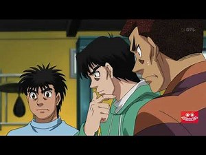 Top 10 Filipino Dubbed Anime
