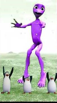 Alien dans. #rema #danceperformance #moderndance ##selenagomez #dancecover