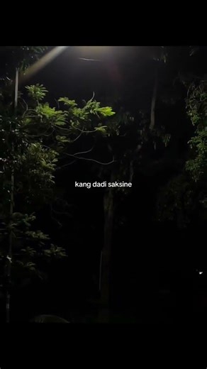 𝘼𝙠𝙪 𝘾𝙖𝙝 𝙆𝙚𝙧𝙟𝙤✨ || (𝑭𝒂𝒓𝒆𝒍 𝑷𝒓𝒂𝒚𝒐𝒈𝒂) || Lagu Jawa Music🎶 (Slowed) #galau #lirik #lagujawa #jawa #sad