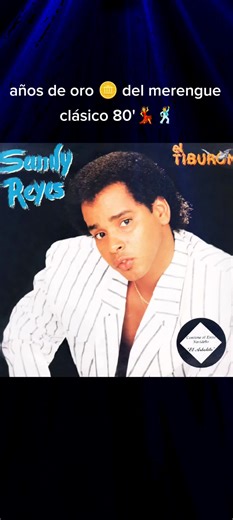 #merenguedelos80y90 #80smusic #tik#tok #exito #viralmusic🎼❤ #musicatiktok🎶🎧 #merenguevenezolano🇻🇪 #merenguedominicano🇩🇴 #fyp