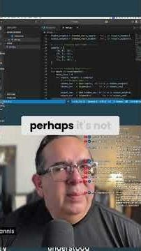 Ubiquitous computing embedding technology into everyday objects