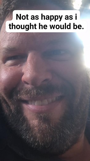 Smally may boycott again after this . | A Gift And A Curse PodCast