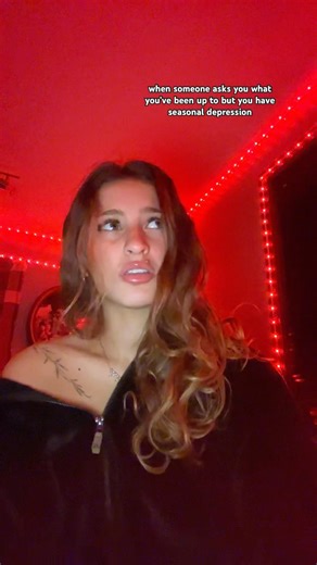 nothings new beating the algorithm pt 8 #beatingthealgorithm #algorithm #tiktok #relevant #real