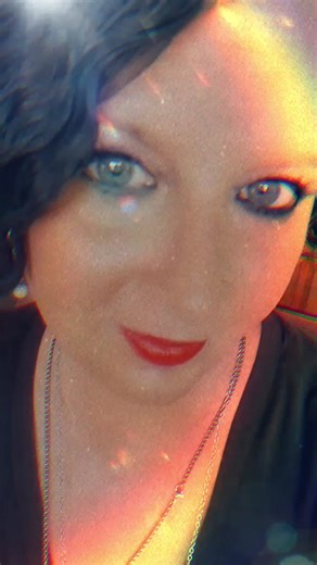 REBECCA (@user355995494)’s videos with Concrete Angel - Martina McBride
