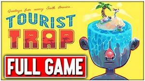 Steam-Community :: Guide :: Tourist Trap FULL GAME