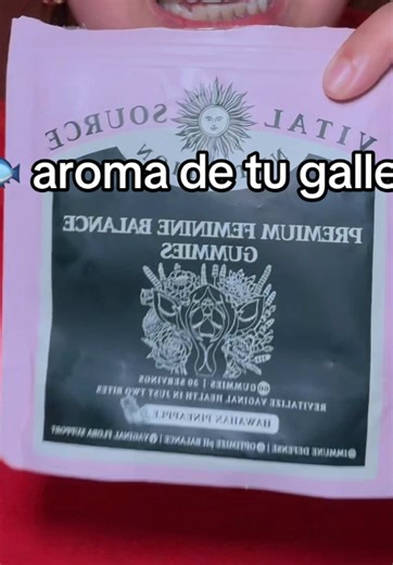 Magical Ruiz Club on TikTok