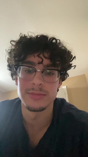 #stitch with @carly silberman