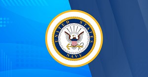 Envision Technology Secures $249M Navy Contract