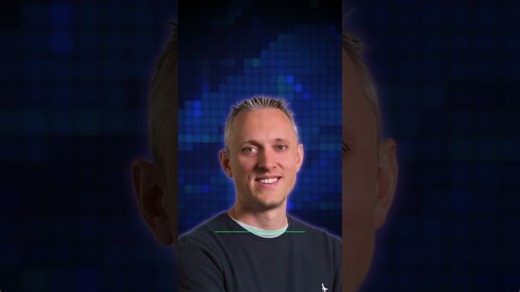 Beyond BI: Decision Intelligence with Graphs with Jamie Hutton, CTO at… | Marco Polo Institute