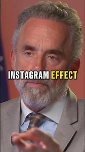 Jordan Peterson Explains Toxic Femininity