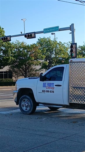 la lonchera venden comida mexicana