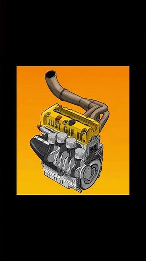 Django അറിയേണ്ടതെല്ലാം