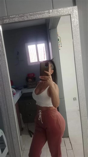 Videos de Jessica Sanchez (@jessiicasanchez19) con “sonido original - Jessica Sanchez”