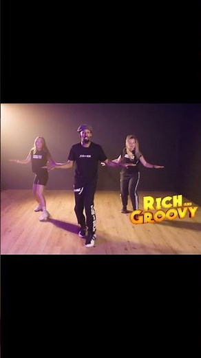 “Shape Of You” | Beginner #tutorial #edsheeran #shapeofyou