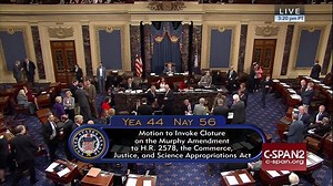 61K views · 1.3K reactions | Seen on C-SPAN2: Seen on C-SPAN2: Senate...