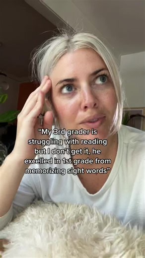 Sight Words vs Phonics: A Deeper Look into Reading Skills