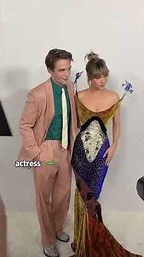 Here' show the real-lifepartners of four Twilightstars look today.