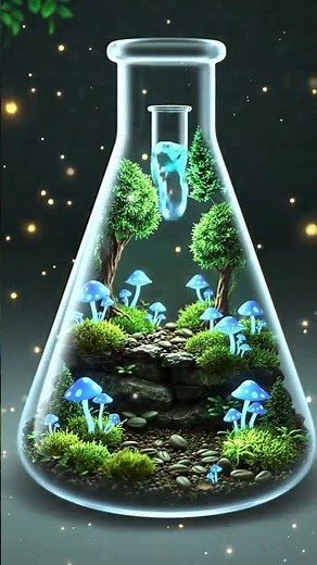 #respiration #plants #biology