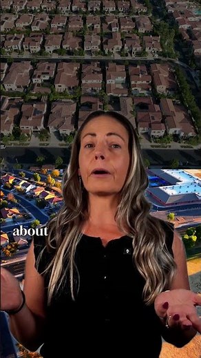 CA vs AZ Cost of Living: Big Surprises