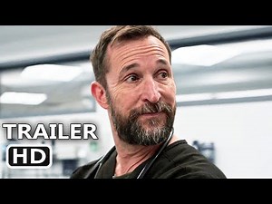 THE PITT Season 2 Trailer (2026)