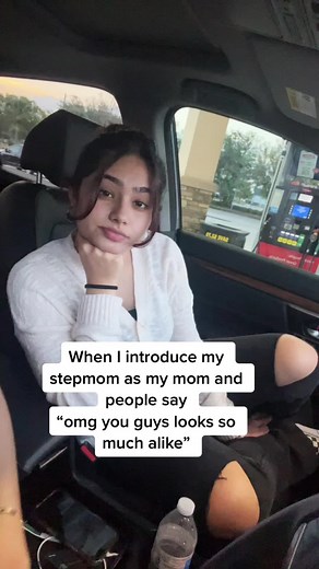 Celebrating the Special Bond Between Stepmothers and Stepdaughters