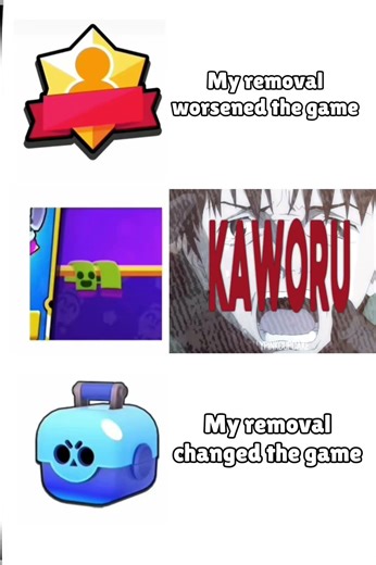 Are Spike's socks dry?#shorts #brawlstars #brawl #бравлстарс #spike