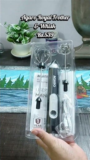Amazon Kitchen Finds under Rs.1000 😲.... Links in the description 😊 ... #youtubeshorts #amazon