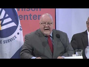 Ayotzinapa Case: Final Report by Group of Independent Experts