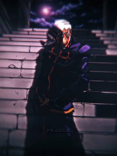 The Villain Who Defeated the Joestars: Pucci