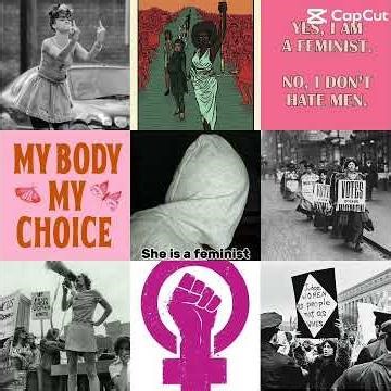 ￼ WOMAN RIGHTS!￼💜💜#viral #womem_respect_video #rights #shorts