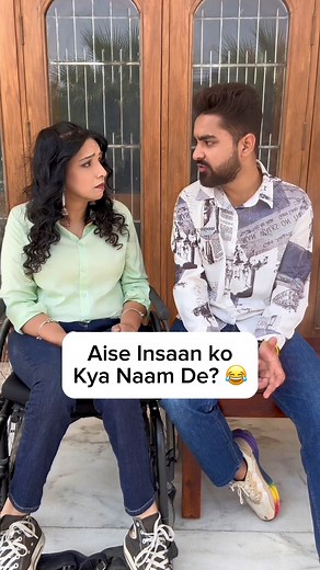 11K views · 228 reactions | Ab isko sach kaun bataega  Aapko kya lagta hai? | Geet | Facebook