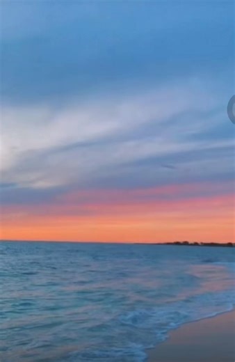 Biriri (@eubiriri)’s videos with som original - Biriri