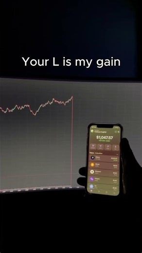 AI Creates a Scam Coin in 10 Seconds