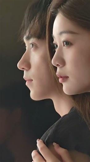 Couple Snapshots Love is us in the lens#Appointment for a photo shoot in Shenzhen#Shenzhen