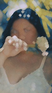 The nonchalant bride and her squad. | RPFilmworks