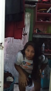 552K views · 10K reactions | Comedy Reels Compilation #funnyreelsvideo | Sangkay Blogs 2.0 | Facebook