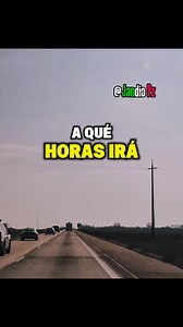 Quien nos entiende 🥹😂 | Alejandro Perez