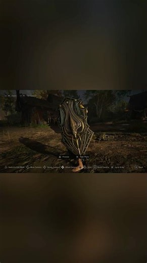 REDA’S DAILY OPAL TEASER 19/4/2026 Assassin’s Creed Valhalla