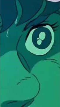 黒い三連星が、ガンダムにジェットストリームアタックを仕掛ける！しかし、その戦闘の中にマチルダ中尉が乗ったミデア輸送機が… #機動戦士ガンダム