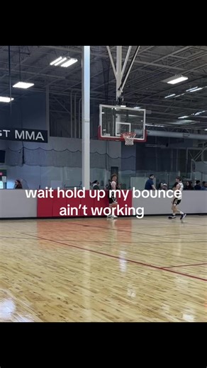 Understanding Communication Challenges with Cell Phones